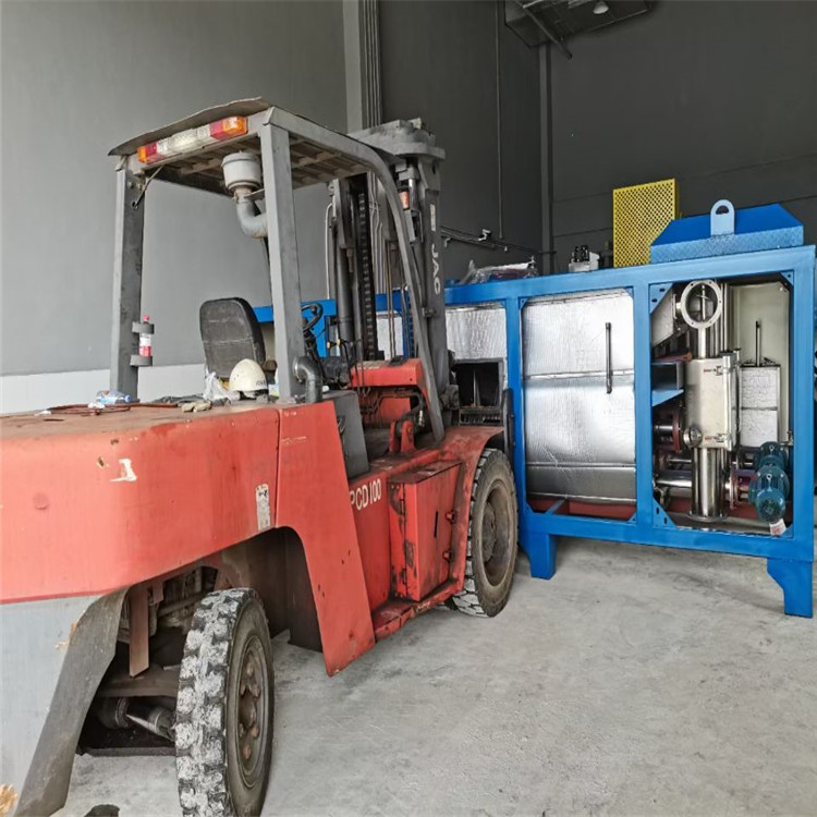 1669428845167181.jpg mtxx042.jpg