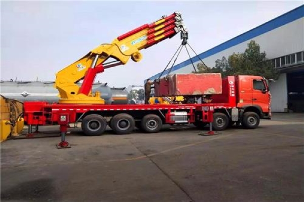 天津现代职业技术学院工厂搬迁